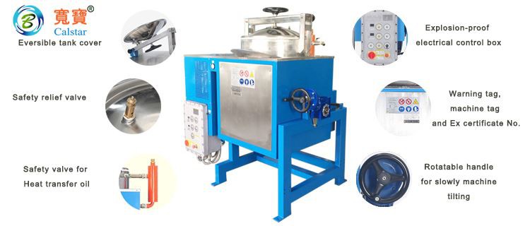 A125Ex_detail_1 A125Ex_detail_1